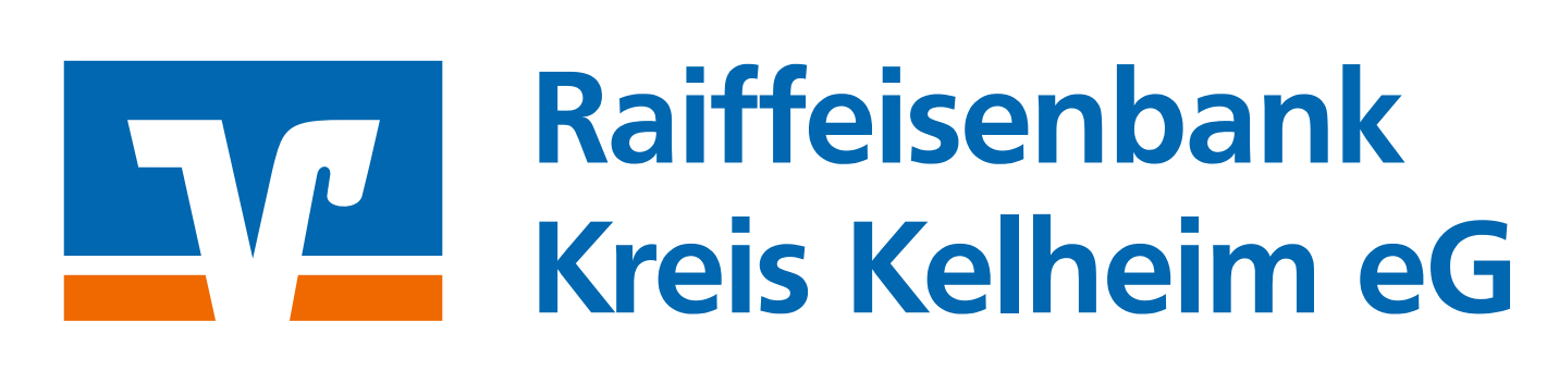 Raiffeisenbank Kelheim