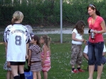 Damenspiel in Siegenburg_11
