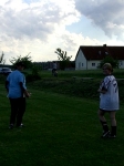 Damenspiel in Siegenburg_13