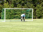 Damenspiel in Siegenburg_15
