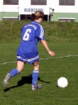 Damenspiel in Siegenburg_3