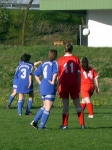 Damenspiel in Siegenburg_4