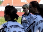 Damenspiel in Siegenburg_5