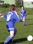 Damenspiel in Siegenburg_7