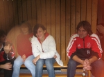 Hallenfussballtunier 20.November 2005