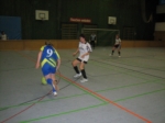 Hallenfussballtunier des SC Thaldorf in Kelheim am 20.November 2005_5