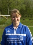Punktspiel gegen Kirchdorf am 29. April 2006_11