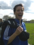Punktspiel gegen Kirchdorf am 29. April 2006_6