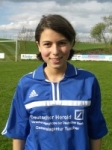 Punktspiel gegen Kirchdorf am 29. April 2006_9