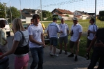 Entscheidungsspiel gegen Offenstetten am 26. Mai 2012_10