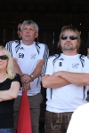 Entscheidungsspiel gegen Offenstetten am 26. Mai 2012_10