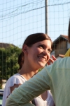 Entscheidungsspiel gegen Offenstetten am 26. Mai 2012_11