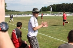 Entscheidungsspiel gegen Offenstetten am 26. Mai 2012_11