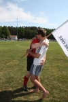 Entscheidungsspiel gegen Offenstetten am 26. Mai 2012_11