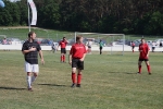 Entscheidungsspiel gegen Offenstetten am 26. Mai 2012_12