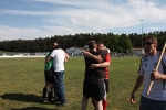 Entscheidungsspiel gegen Offenstetten am 26. Mai 2012_12