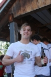 Entscheidungsspiel gegen Offenstetten am 26. Mai 2012_12
