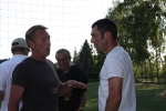 Entscheidungsspiel gegen Offenstetten am 26. Mai 2012_13