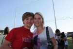 Entscheidungsspiel gegen Offenstetten am 26. Mai 2012_14