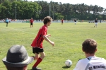 Entscheidungsspiel gegen Offenstetten am 26. Mai 2012_14