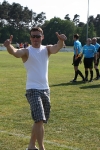 Entscheidungsspiel gegen Offenstetten am 26. Mai 2012_14