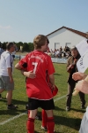 Entscheidungsspiel gegen Offenstetten am 26. Mai 2012_15