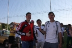 Entscheidungsspiel gegen Offenstetten am 26. Mai 2012_15
