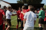 Entscheidungsspiel gegen Offenstetten am 26. Mai 2012_16