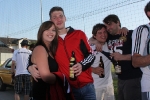 Entscheidungsspiel gegen Offenstetten am 26. Mai 2012_16