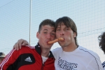 Entscheidungsspiel gegen Offenstetten am 26. Mai 2012_17