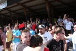 Entscheidungsspiel gegen Offenstetten am 26. Mai 2012_17