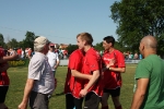 Entscheidungsspiel gegen Offenstetten am 26. Mai 2012_17