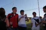 Entscheidungsspiel gegen Offenstetten am 26. Mai 2012_18