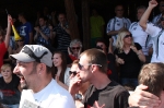 Entscheidungsspiel gegen Offenstetten am 26. Mai 2012_18
