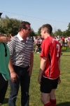 Entscheidungsspiel gegen Offenstetten am 26. Mai 2012_18