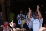 Entscheidungsspiel gegen Offenstetten am 26. Mai 2012_19