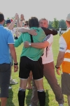 Entscheidungsspiel gegen Offenstetten am 26. Mai 2012_19