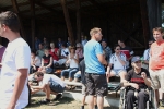 Entscheidungsspiel gegen Offenstetten am 26. Mai 2012_1