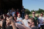 Entscheidungsspiel gegen Offenstetten am 26. Mai 2012_20