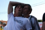 Entscheidungsspiel gegen Offenstetten am 26. Mai 2012_20