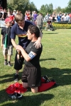 Entscheidungsspiel gegen Offenstetten am 26. Mai 2012_20