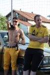 Entscheidungsspiel gegen Offenstetten am 26. Mai 2012_21