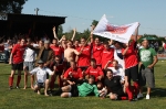 Entscheidungsspiel gegen Offenstetten am 26. Mai 2012_22