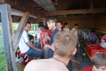 Entscheidungsspiel gegen Offenstetten am 26. Mai 2012_22