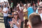 Entscheidungsspiel gegen Offenstetten am 26. Mai 2012_22