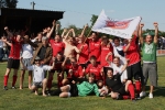 Entscheidungsspiel gegen Offenstetten am 26. Mai 2012_23