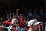 Entscheidungsspiel gegen Offenstetten am 26. Mai 2012_23