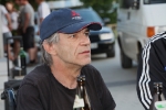 Entscheidungsspiel gegen Offenstetten am 26. Mai 2012_24
