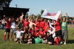 Entscheidungsspiel gegen Offenstetten am 26. Mai 2012_24