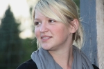 Entscheidungsspiel gegen Offenstetten am 26. Mai 2012_25